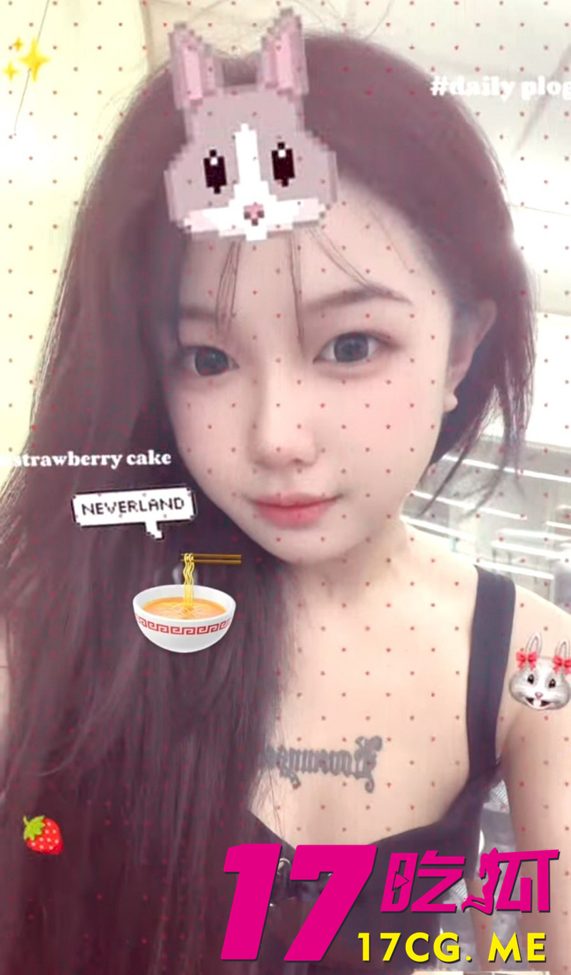 下载 (4)_副本.jpg 下载 (4)_副本.jpg