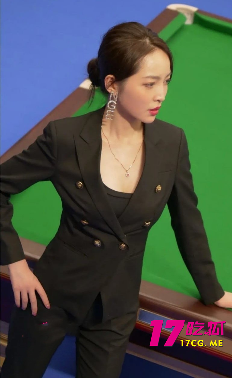 下载 (2)_副本.jpg 下载 (2)_副本.jpg