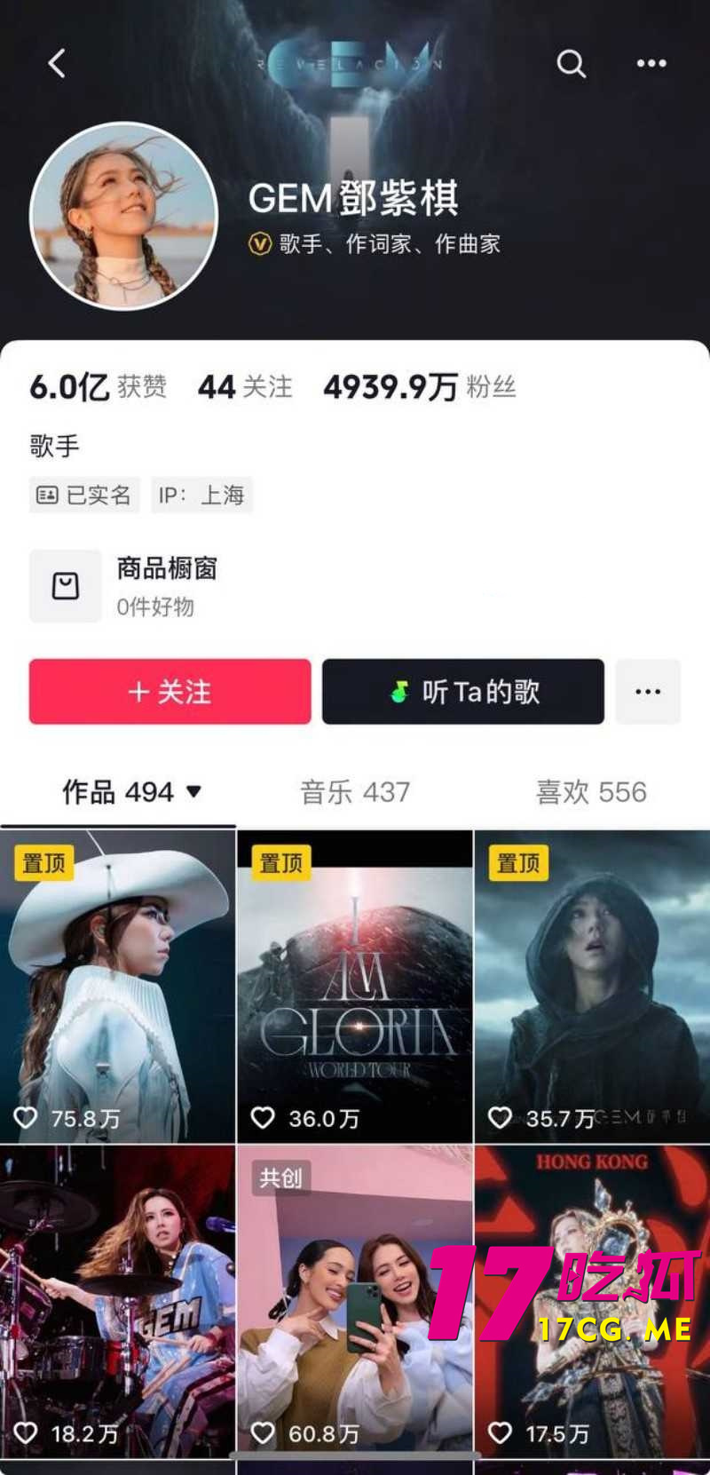 下载 (3)_副本.jpg 下载 (3)_副本.jpg