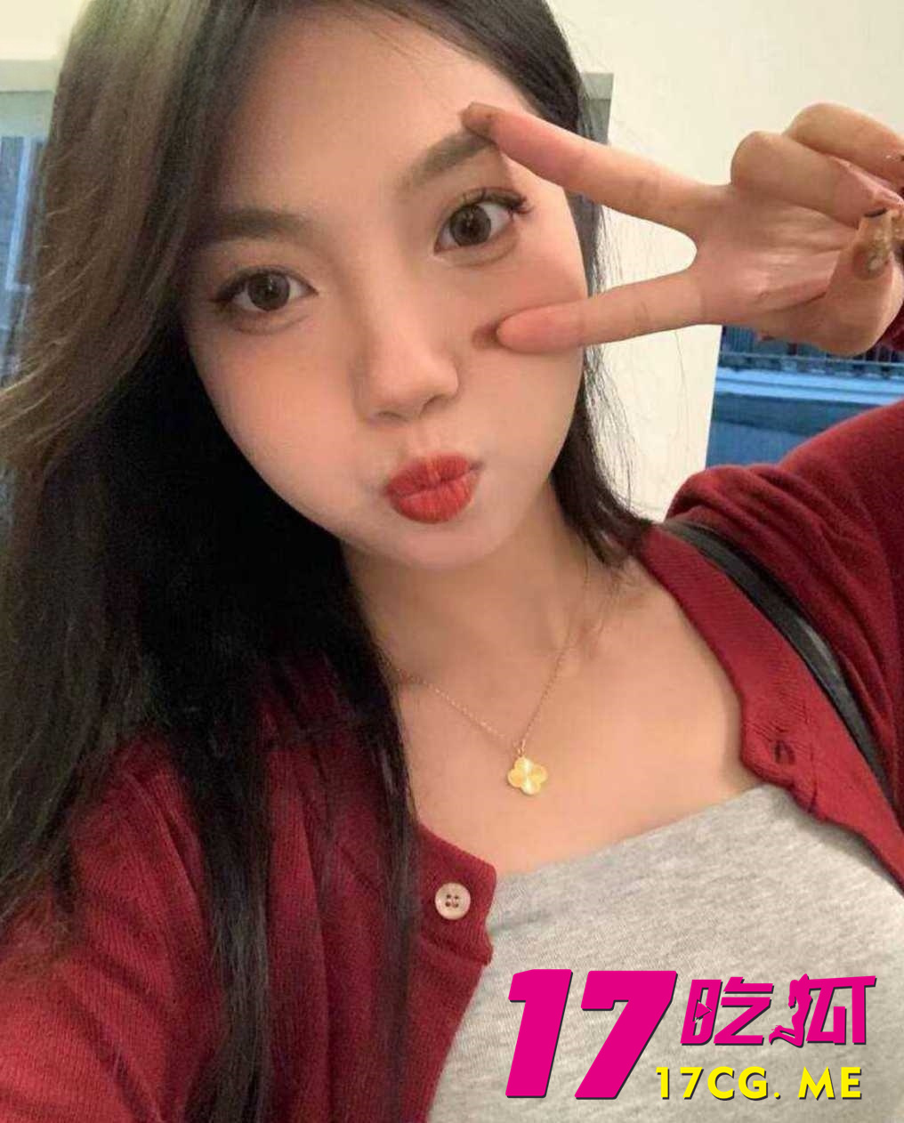 下载 (1)_副本.jpg 下载 (1)_副本.jpg