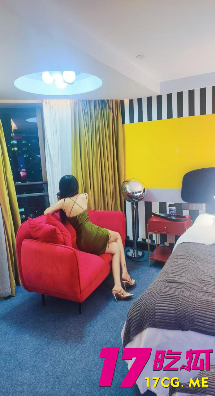 photo_2_2025-09-17_00-17-42_副本.jpg photo_2_2025-09-17_00-17-42_副本.jpg