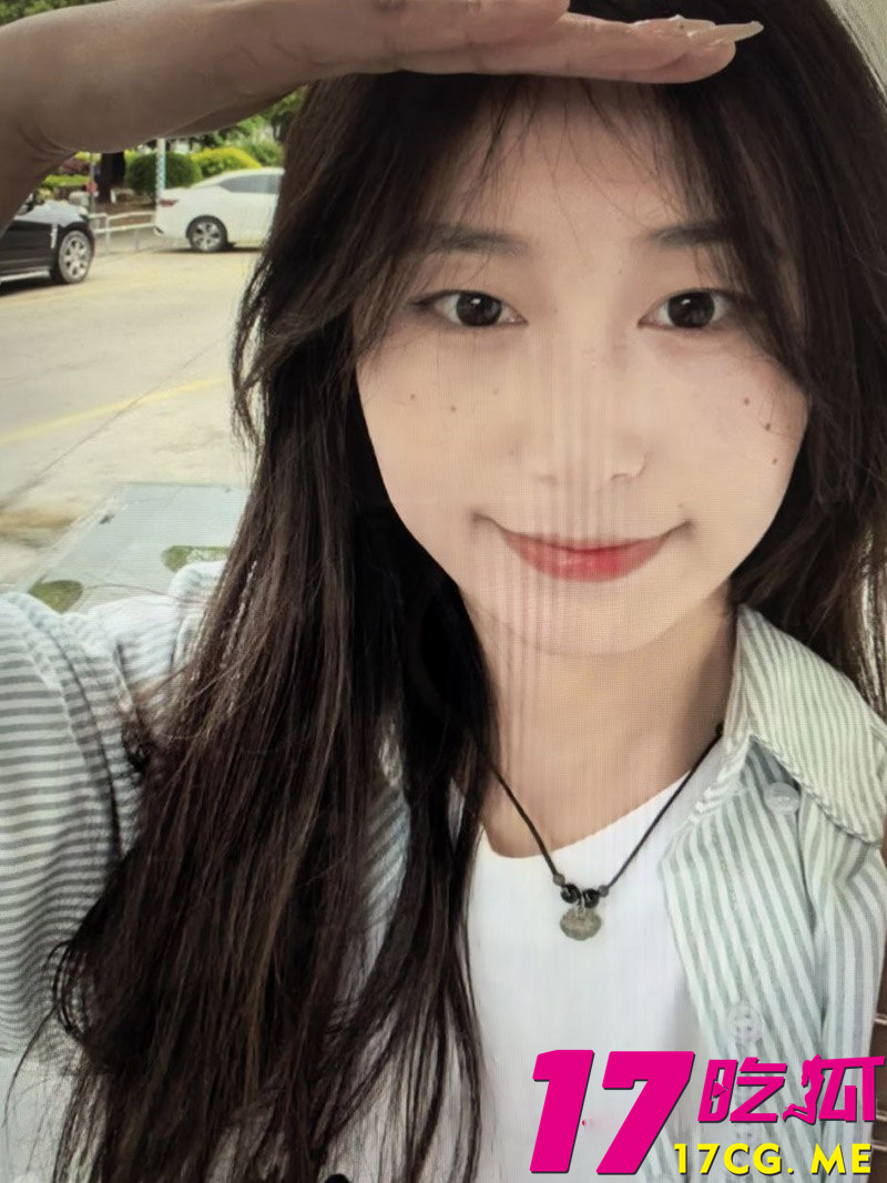 photo_1_2025-09-23_04-28-08.jpg photo_1_2025-09-23_04-28-08.jpg