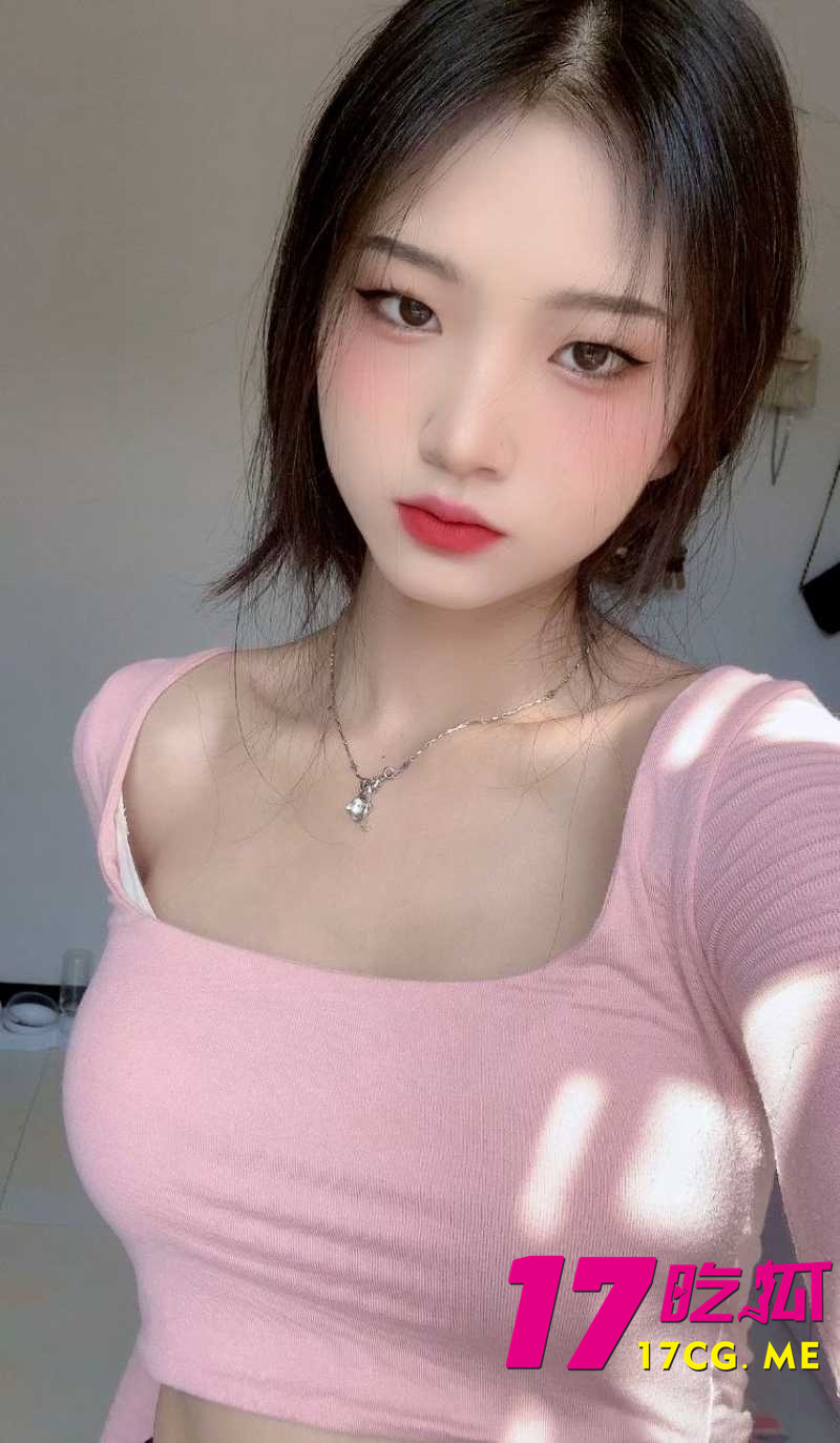 下载 (2)_副本.jpg 下载 (2)_副本.jpg