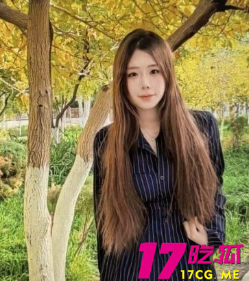 photo_1_2025-09-24_01-01-34_副本.jpg photo_1_2025-09-24_01-01-34_副本.jpg