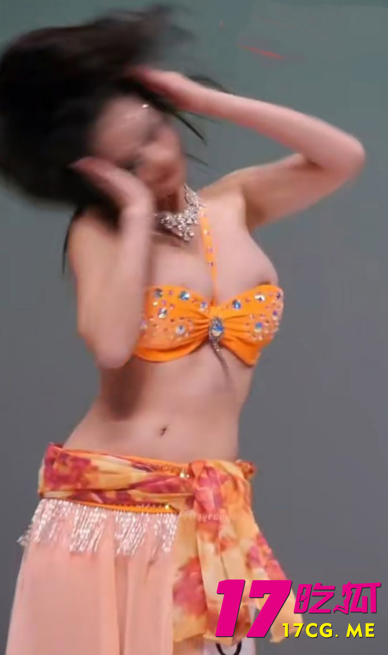 下载 (1)_副本.jpg 下载 (1)_副本.jpg