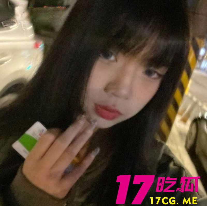 下载 (2)_副本.jpg 下载 (2)_副本.jpg