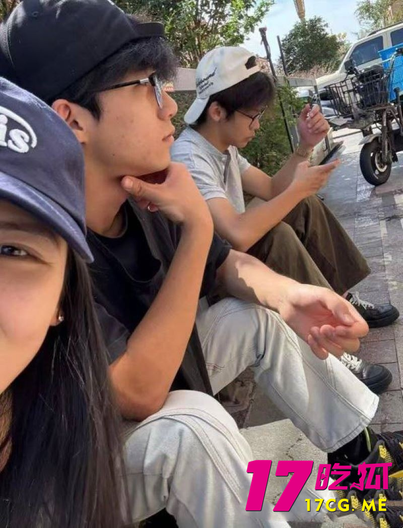 下载_副本.jpg 下载_副本.jpg