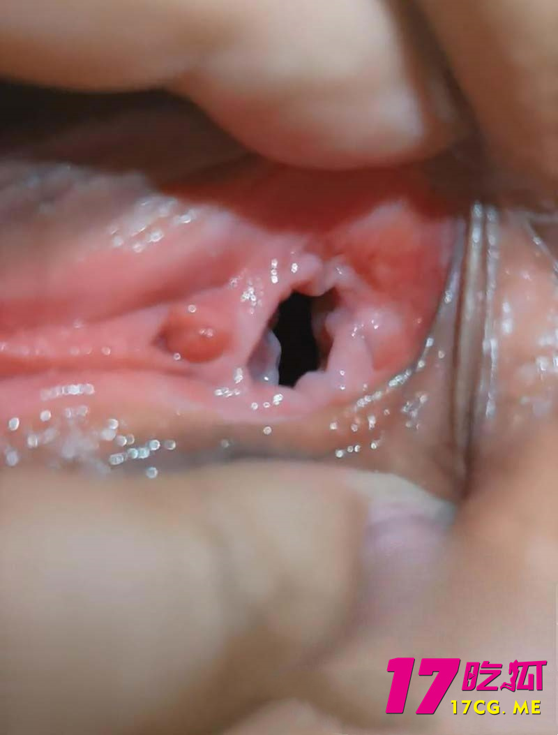 下载 (2)_副本.jpg 下载 (2)_副本.jpg