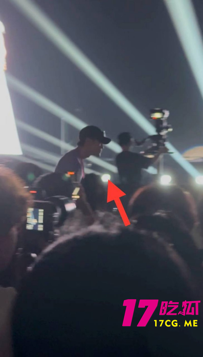 下载 (23)_副本.jpg 下载 (23)_副本.jpg