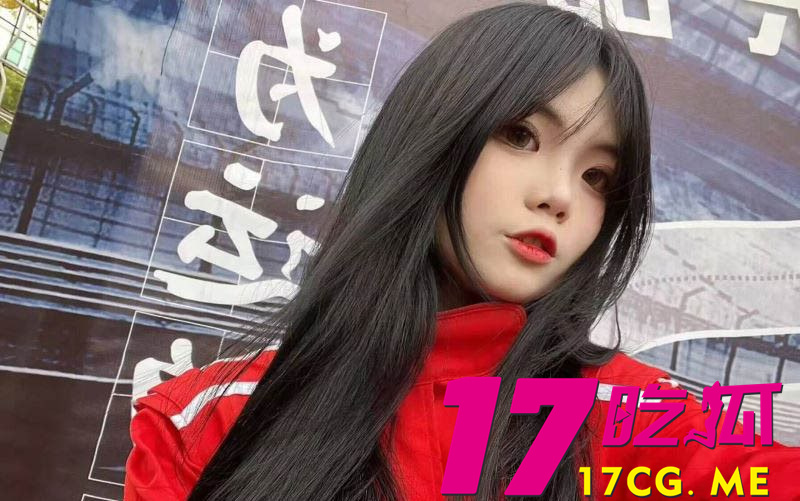 photo_6_2025-09-17_00-32-20.jpg photo_6_2025-09-17_00-32-20.jpg