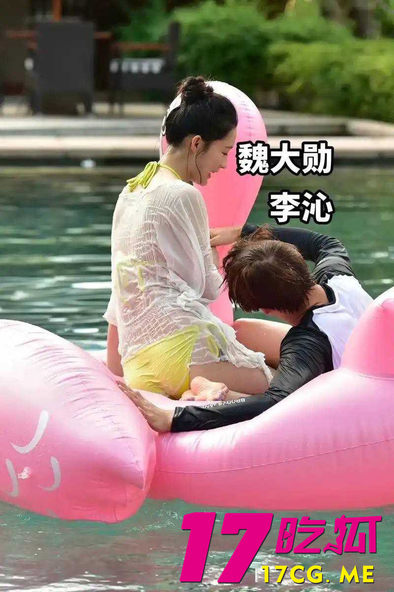 photo_3_2025-09-05_10-39-05.jpg photo_3_2025-09-05_10-39-05.jpg