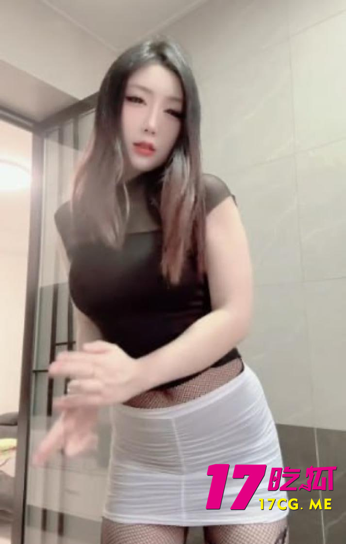 photo_5_2025-08-31_19-15-29.jpg photo_5_2025-08-31_19-15-29.jpg