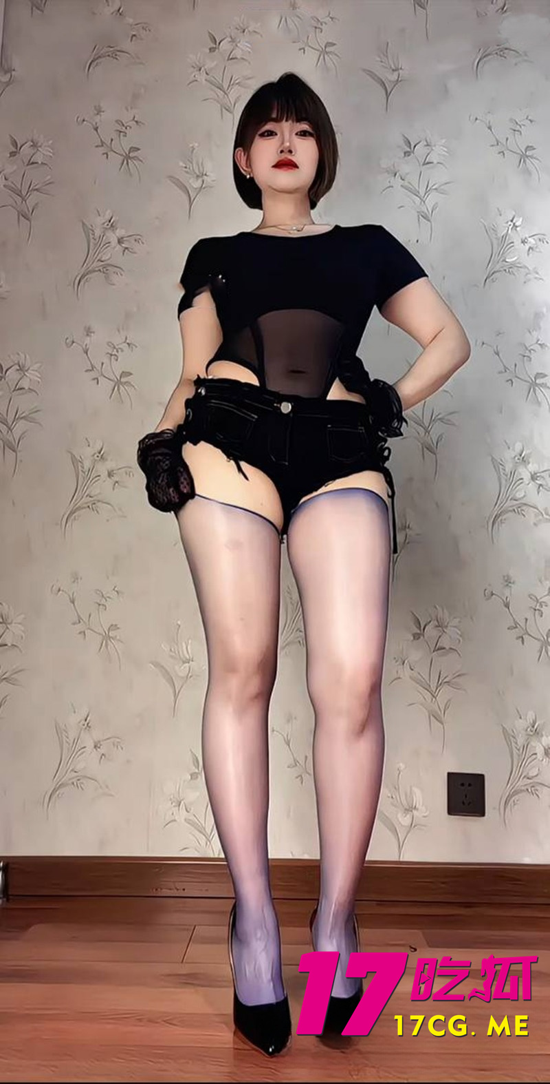 下载 (1)_副本.jpg 下载 (1)_副本.jpg