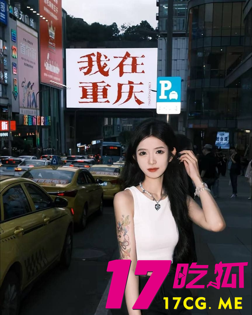 photo_1_2025-10-12_23-16-41.jpg photo_1_2025-10-12_23-16-41.jpg