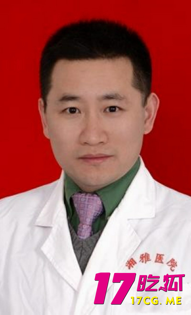 下载 (4)_副本.jpg 下载 (4)_副本.jpg