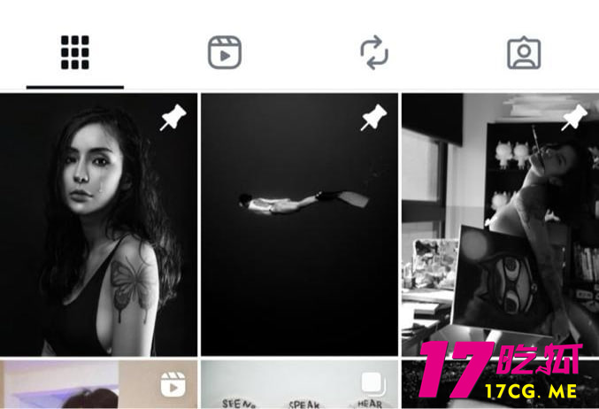 photo_2_2025-10-01_06-30-02.jpg photo_2_2025-10-01_06-30-02.jpg