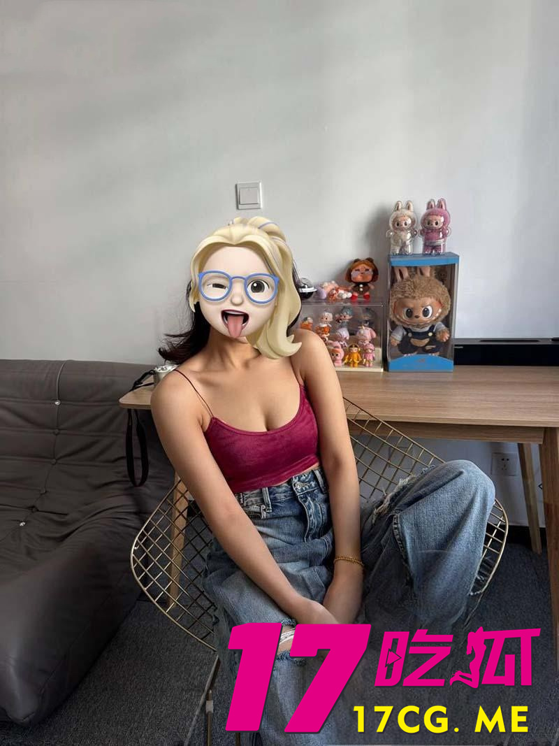 下载 (2)_副本.jpg 下载 (2)_副本.jpg