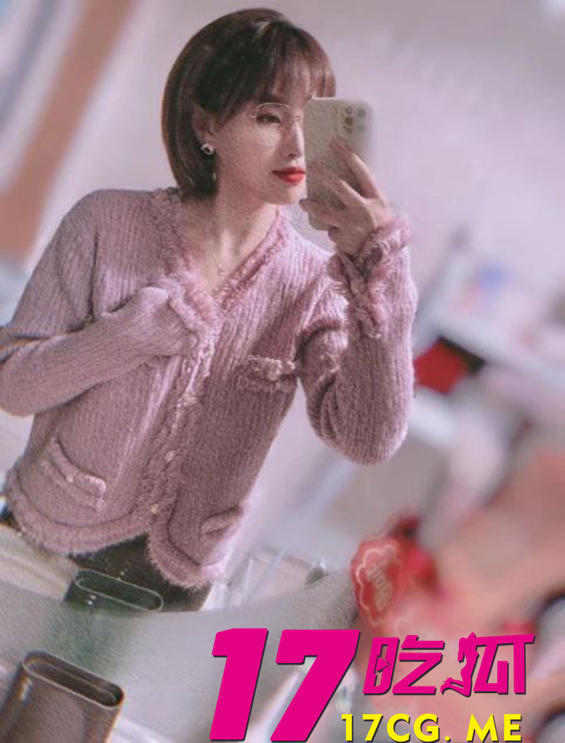 下载_副本.jpg 下载_副本.jpg