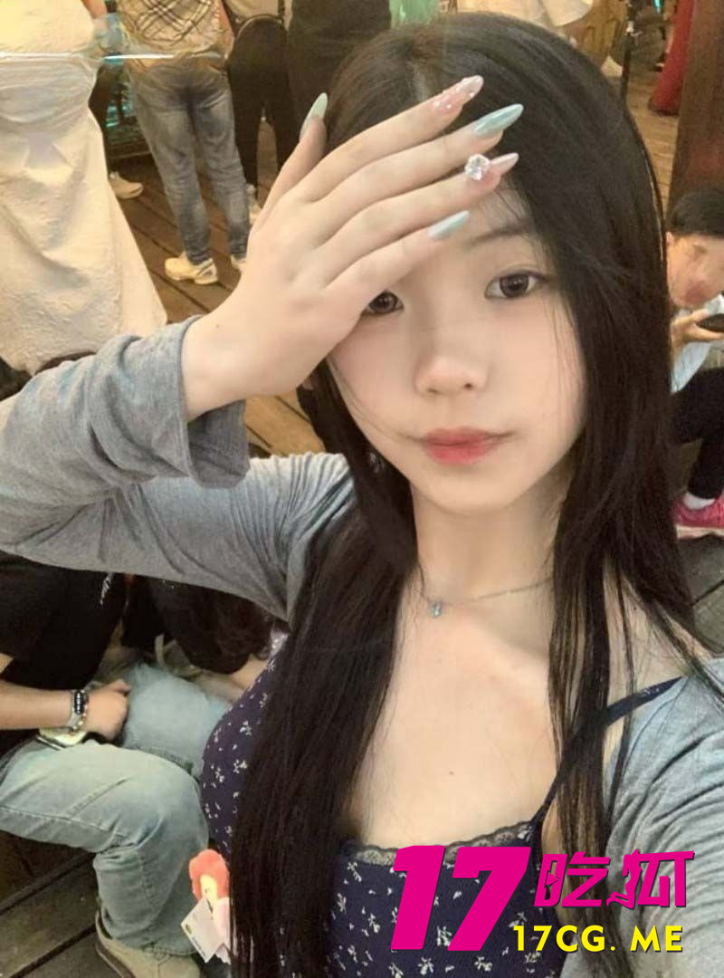 photo_4_2025-10-08_09-44-02_副本.jpg photo_4_2025-10-08_09-44-02_副本.jpg