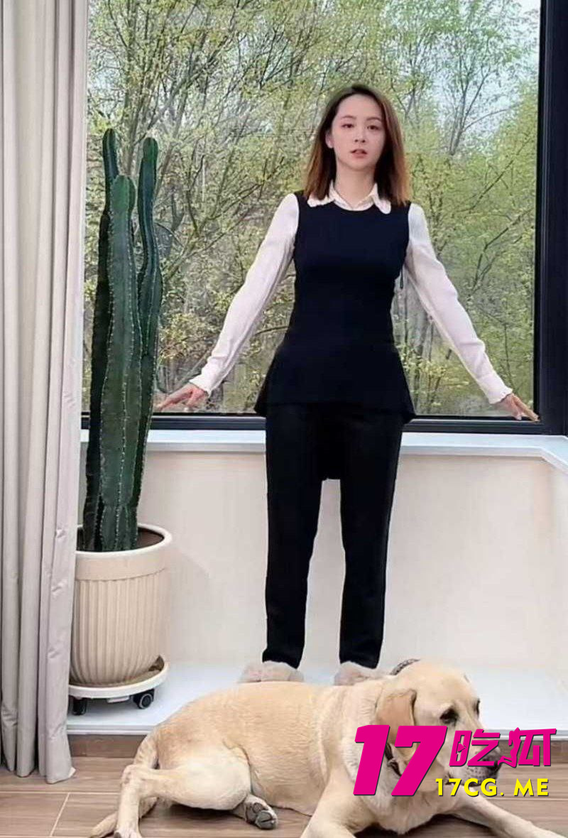 photo_11_2025-10-24_01-14-09.jpg photo_11_2025-10-24_01-14-09.jpg