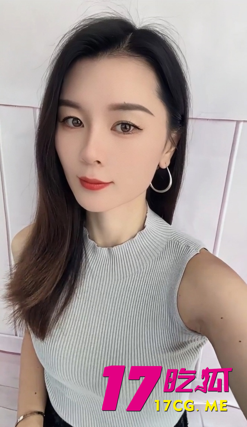 下载 (3)_副本.jpg 下载 (3)_副本.jpg