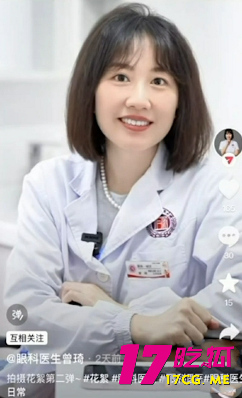 下载_副本.jpg 下载_副本.jpg