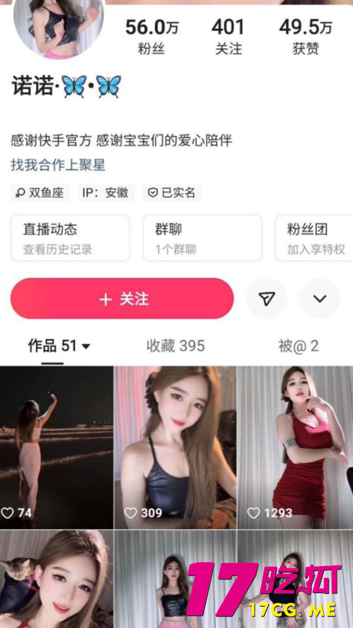 photo_1_2025-10-25_18-18-23_副本.jpg photo_1_2025-10-25_18-18-23_副本.jpg