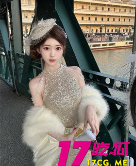 photo_4_2025-10-02_07-18-10.jpg photo_4_2025-10-02_07-18-10.jpg