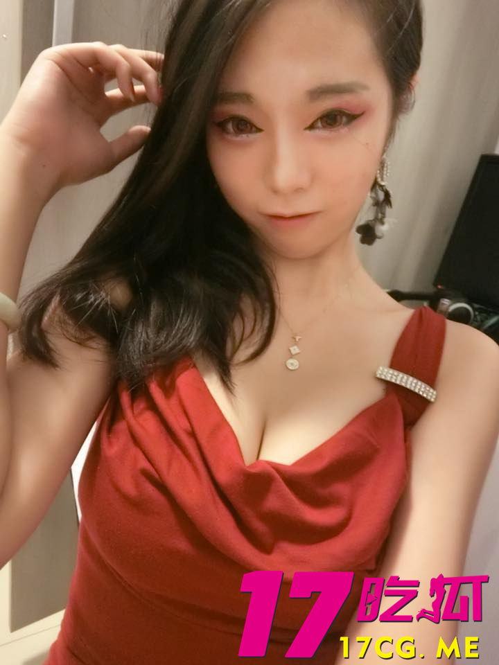 photo_6_2025-10-04_10-19-31.jpg photo_6_2025-10-04_10-19-31.jpg