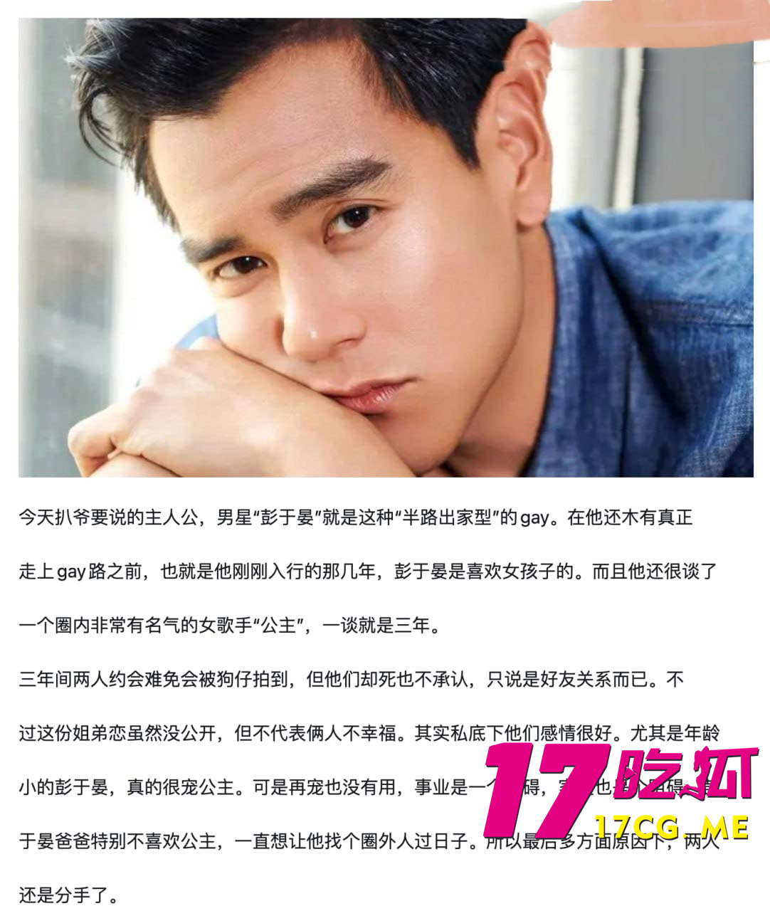 下载_副本.jpg 下载_副本.jpg