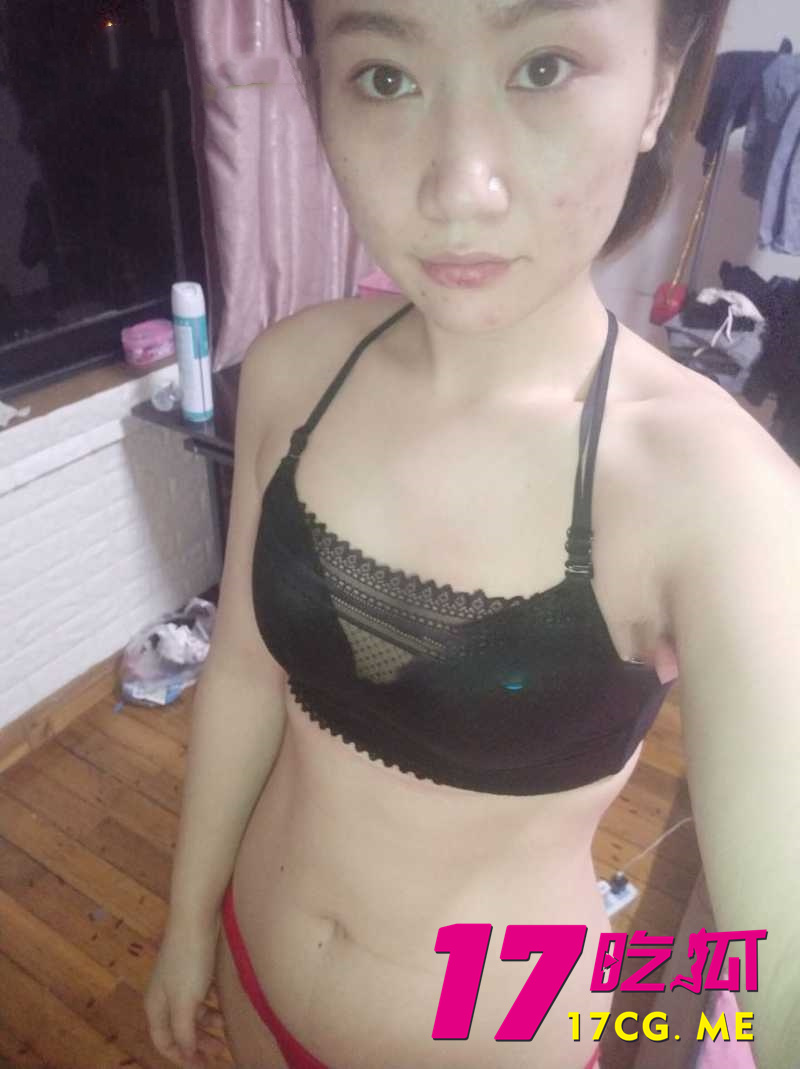 下载 (5)_副本.jpg 下载 (5)_副本.jpg