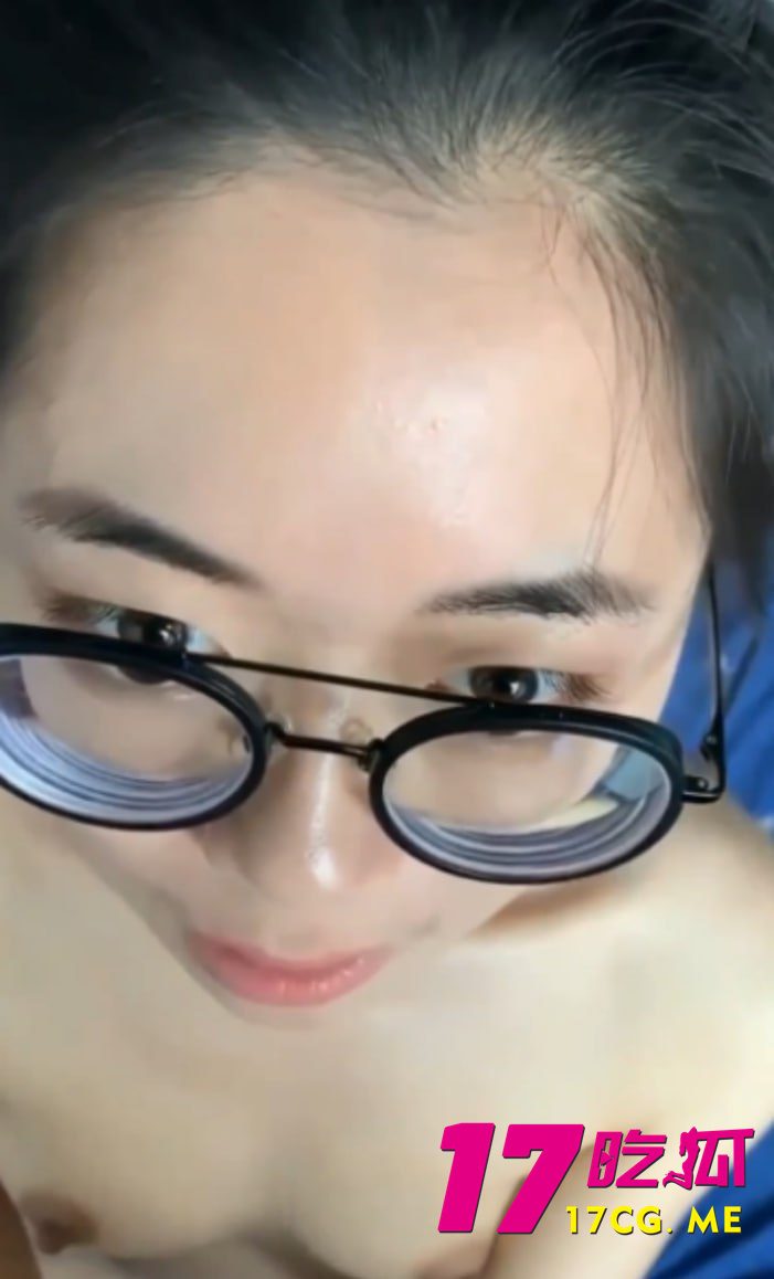 photo_4_2025-10-17_15-42-48.jpg photo_4_2025-10-17_15-42-48.jpg