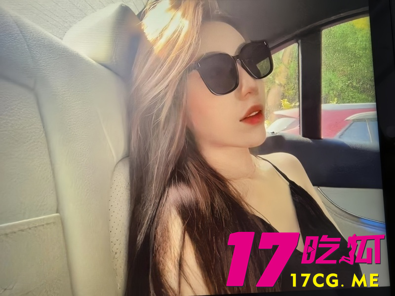 下载_副本.jpg 下载_副本.jpg