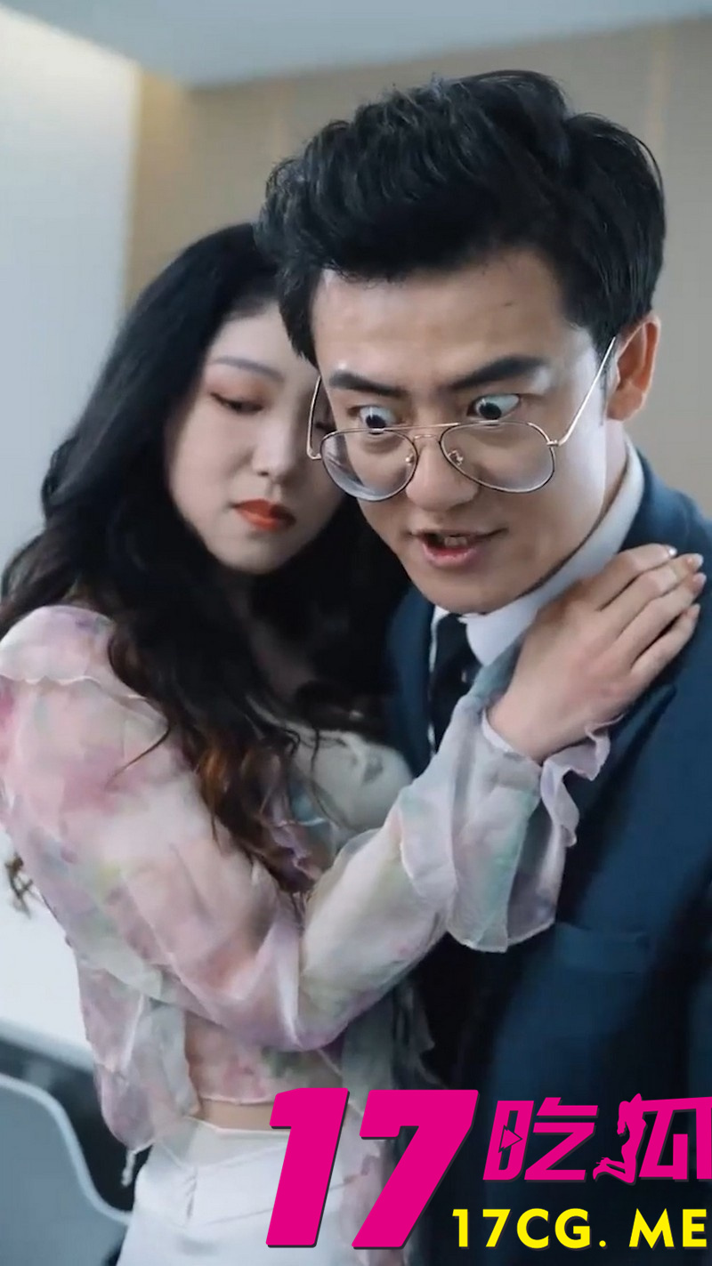 下载 (9)_副本.jpg 下载 (9)_副本.jpg