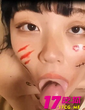 photo_3_2025-10-10_13-15-38.jpg photo_3_2025-10-10_13-15-38.jpg