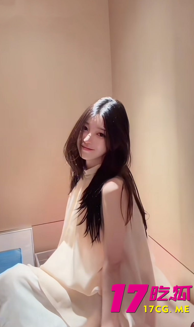 photo_4_2025-10-23_01-14-19_副本.jpg photo_4_2025-10-23_01-14-19_副本.jpg