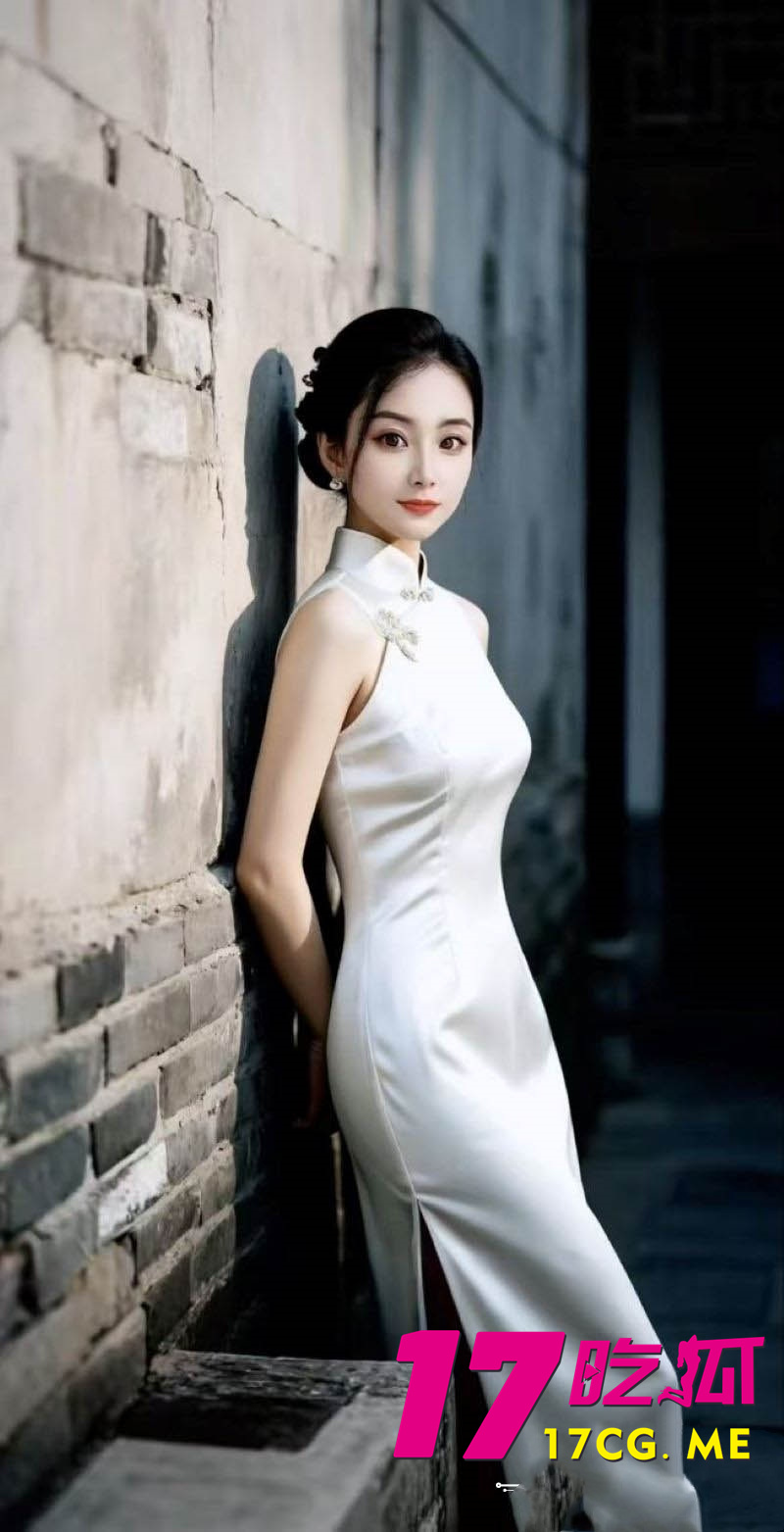 下载_副本.jpg 下载_副本.jpg