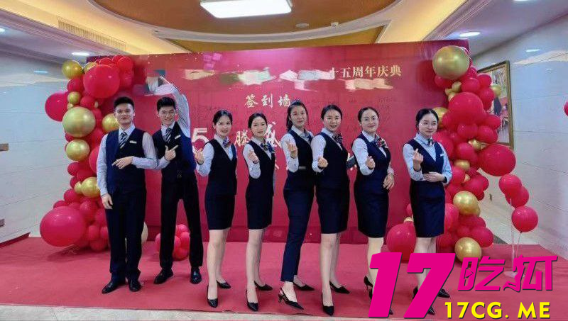 photo_10_2025-10-19_02-10-35.jpg photo_10_2025-10-19_02-10-35.jpg