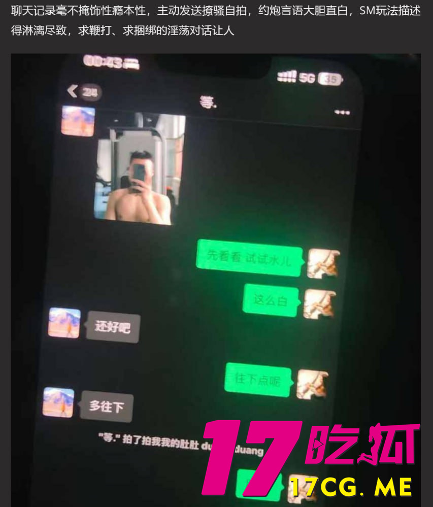 photo_5_2025-10-08_10-02-58.jpg photo_5_2025-10-08_10-02-58.jpg