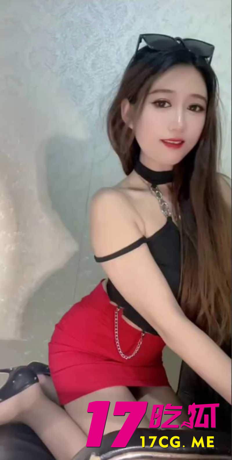 下载_副本.jpg 下载_副本.jpg