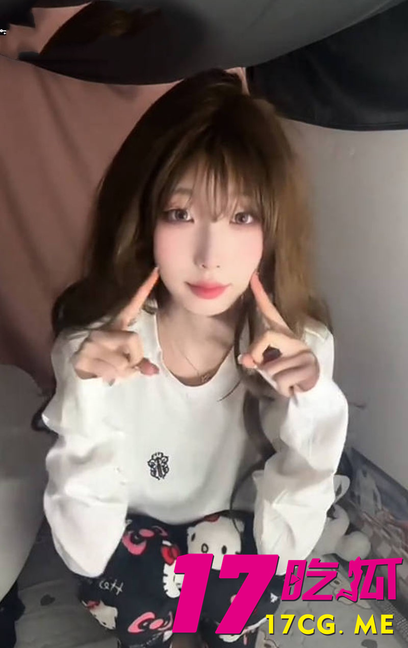 下载 (2)_副本.jpg 下载 (2)_副本.jpg