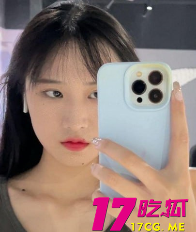 photo_1_2025-10-23_23-21-40.jpg photo_1_2025-10-23_23-21-40.jpg