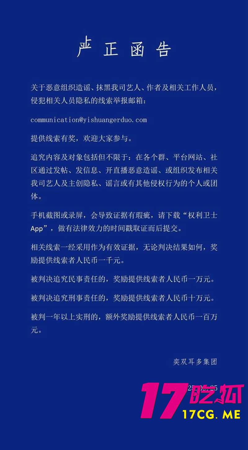 下载 (19)_副本.jpg 下载 (19)_副本.jpg