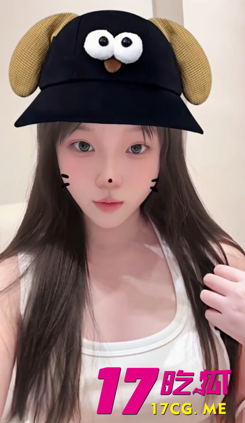 下载 (3)_副本.jpg 下载 (3)_副本.jpg