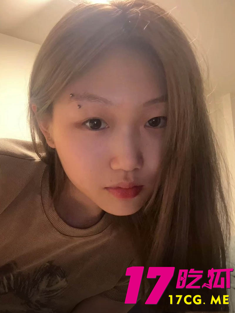 下载 (2)_副本.jpg 下载 (2)_副本.jpg