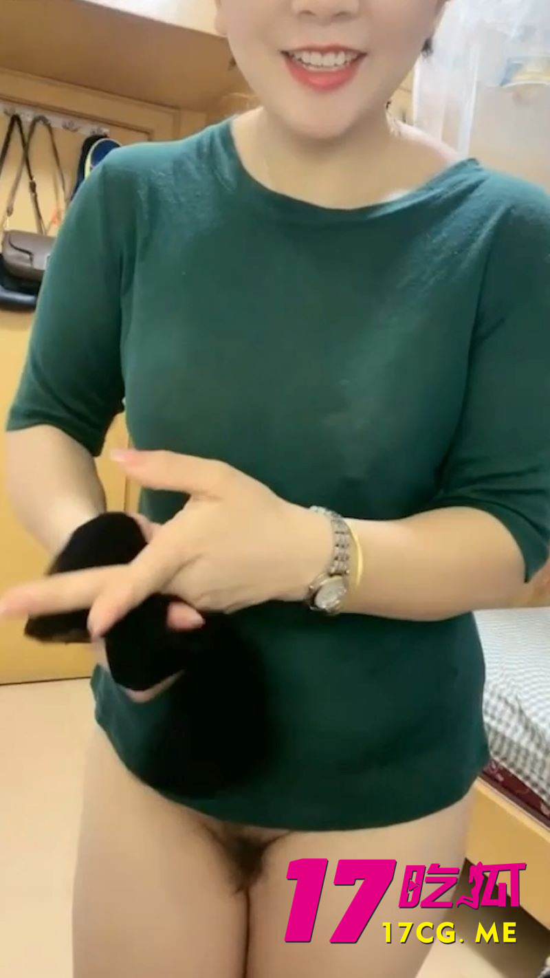 下载 (4)_副本.jpg 下载 (4)_副本.jpg