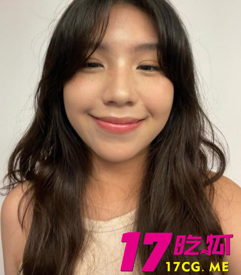 photo_5_2025-10-22_00-09-59.jpg photo_5_2025-10-22_00-09-59.jpg