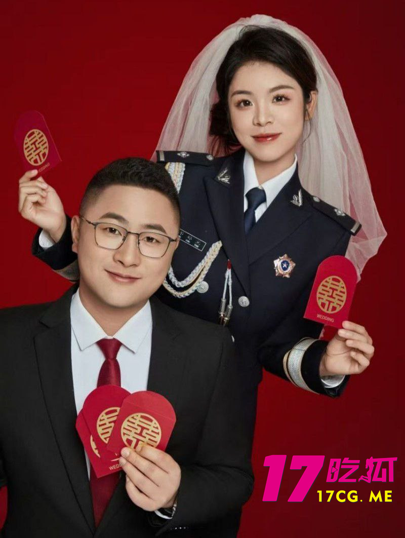 photo_8_2025-10-19_02-10-35.jpg photo_8_2025-10-19_02-10-35.jpg