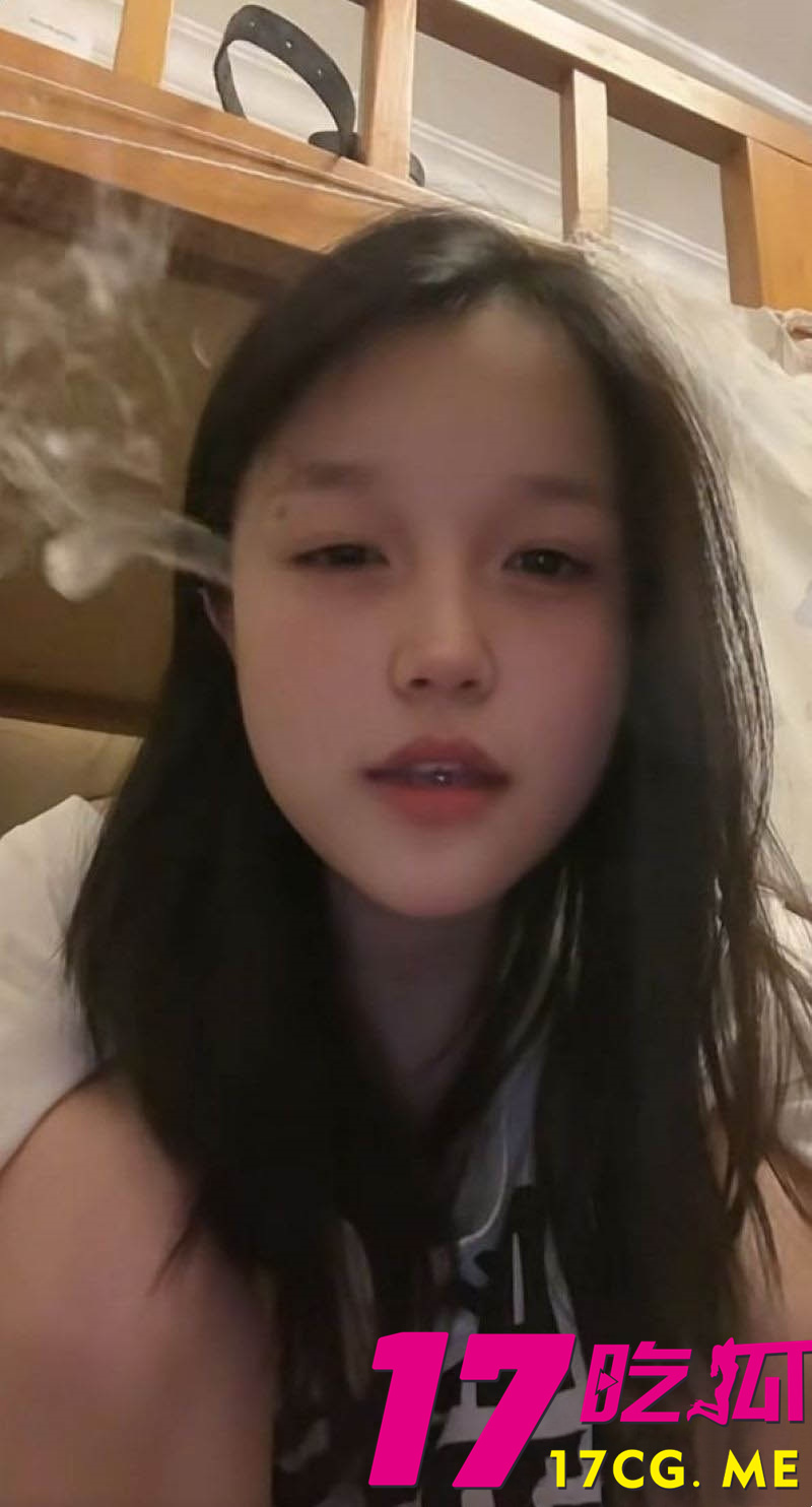 下载_副本.jpg 下载_副本.jpg