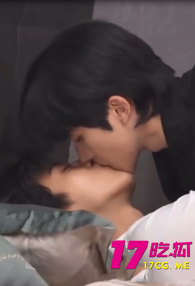 下载 (11)_副本.jpg 下载 (11)_副本.jpg